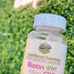 Evolve Smoke Shop - Great CBD Products & Brands