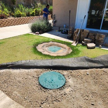 North County Septic - Septic Services Near Me - Fallbrook, California North County Septic - Septic Services Near Me - Fallbrook, California