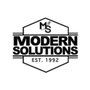 Photo of Modern Solutions Pest Control