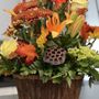 Photo of Blythewood Gloriosa Florist
