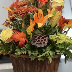Blythewood Gloriosa Florist - Speechless