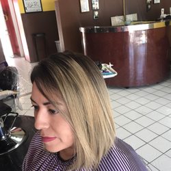 Edith Beauty Salon