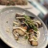 DB Grill gift card