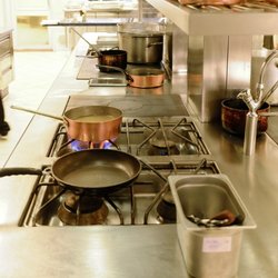Kelly's Commercial and Restaurant Equipment Repair
