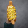 Gastros Craft Hot Dogs and Sausages gift card