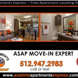 Apartments Express