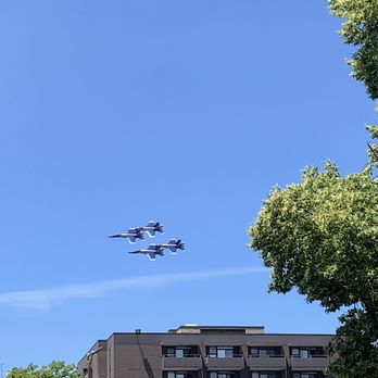 Anchor Bar - Buffalo - US Navy Blue Angels! - Chicken Wings Near Me - Buffalo, New York Anchor Bar - Buffalo - US Navy Blue Angels! - Chicken Wings Near Me - Buffalo, New York