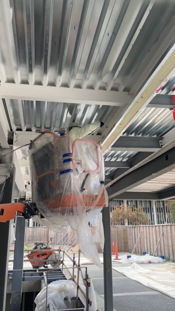 Slide of Pigeon Hill Electric