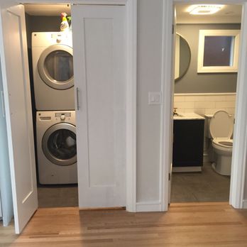 Carl Gaard - General Contractors Near Me - Oakland, California