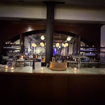 Canva Community Connect: New York - Bar Area inside Wythe Hotel of Williamsburg - Yelp Events Near Me - Brooklyn, New York Canva Community Connect: New York - Bar Area inside Wythe Hotel of Williamsburg - Yelp Events Near Me - Brooklyn, New York