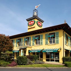 Ristorante Del Arte