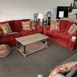 Cleary’s Sit And Sleep