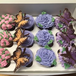 Cakes By Imelda FIlip