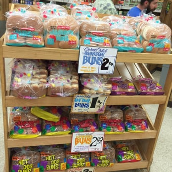 Trader Joe's - Trader Joes - Grocery Near Me - Cerritos, California Trader Joe's - Trader Joes - Grocery Near Me - Cerritos, California