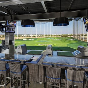 Topgolf - Playing Bay - Golf Near Me - Roseville, California Topgolf - Playing Bay - Golf Near Me - Roseville, California