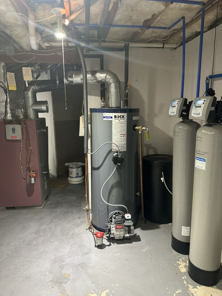 Slide of Utopian Home Improvement