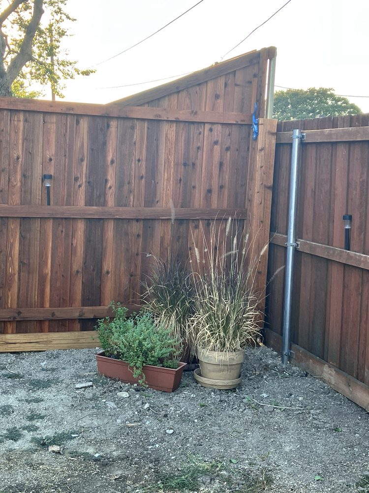 Slide of Capitol Roofing & Construction