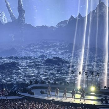 Sphere - Stadiums & Arenas Near Me - Las Vegas, Nevada Sphere - Stadiums & Arenas Near Me - Las Vegas, Nevada
