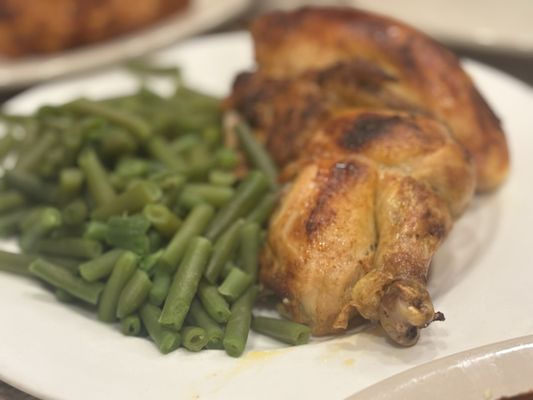 PJ Bernstein by null