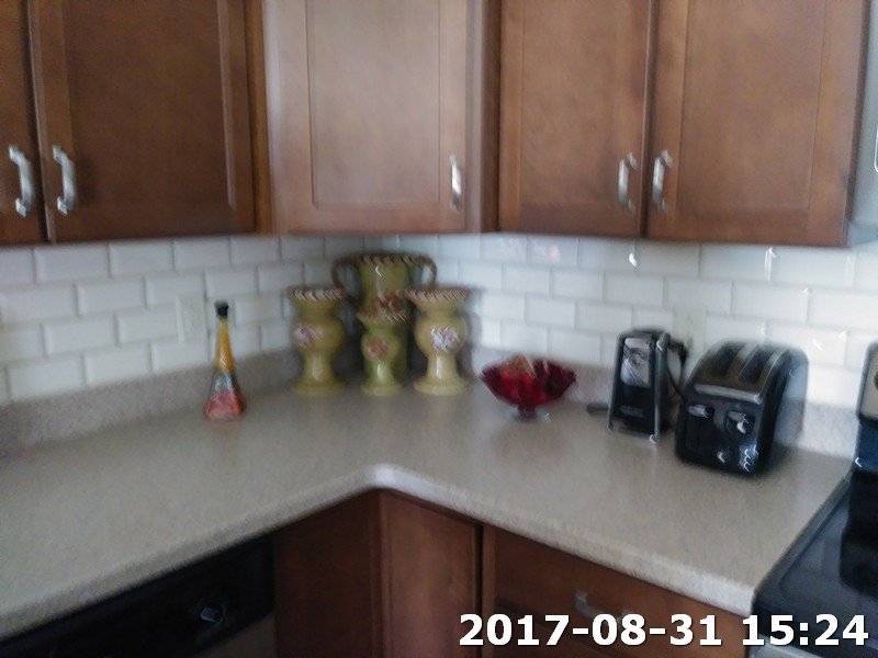 Slide of McDaniel Property Services