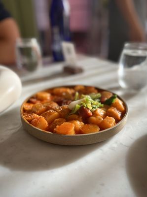 ONDO Jersey City by null