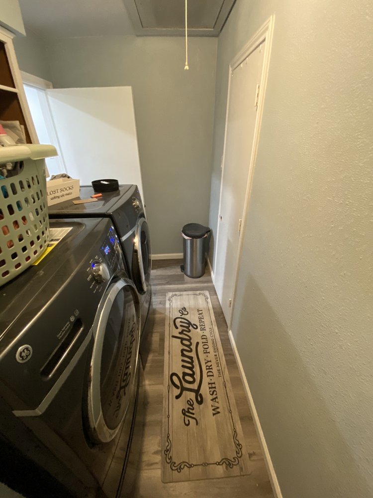 Slide of EcoStar Remodeling & Construction