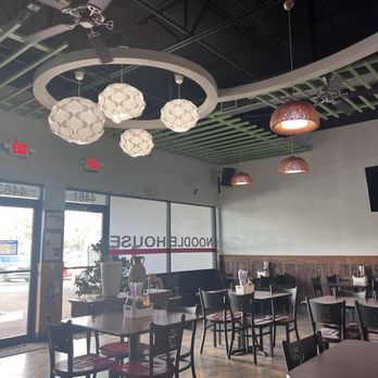 Noodle House - Vietnamese Near Me - Lauderdale Lakes, Florida Noodle House - Vietnamese Near Me - Lauderdale Lakes, Florida