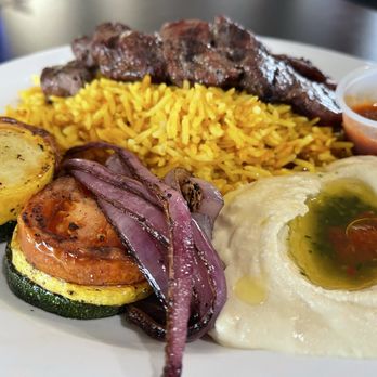 First Bite - Lamb - Desserts Near Me - Marysville, California First Bite - Lamb - Desserts Near Me - Marysville, California