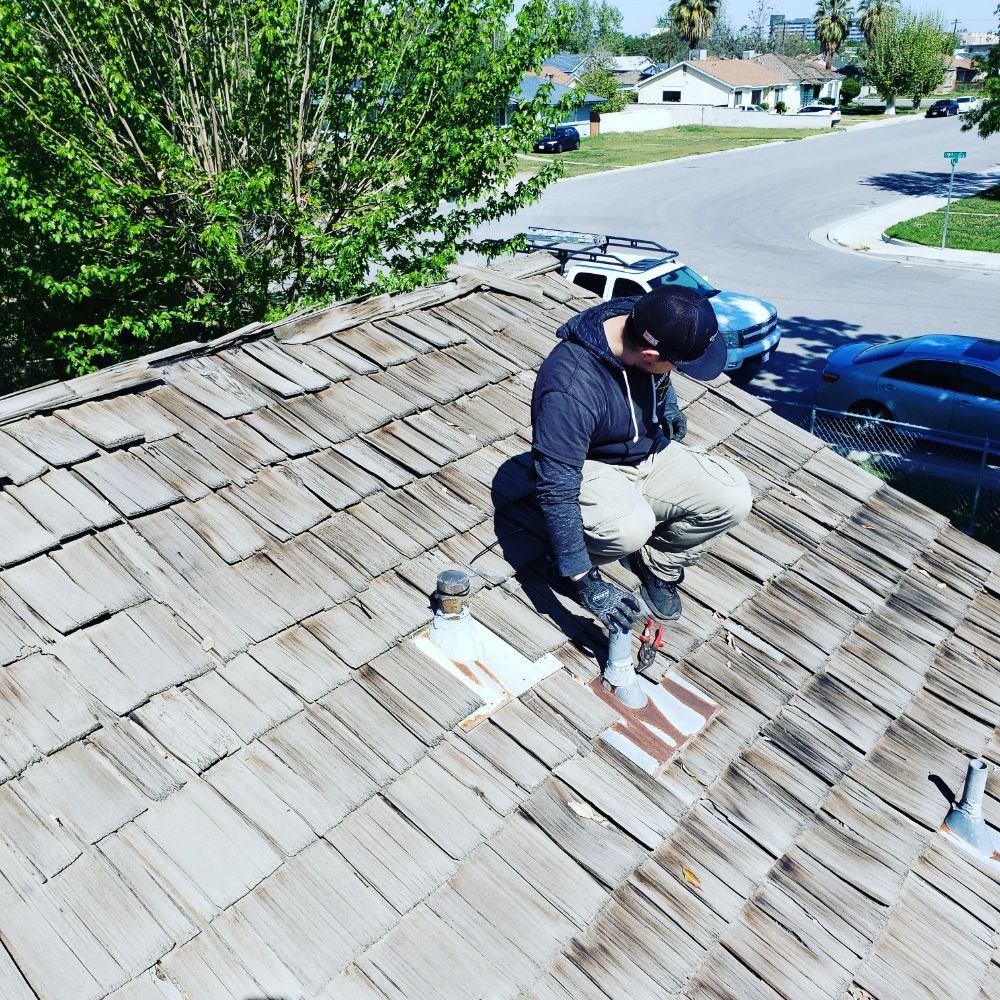 CAVALRY PEST CONTROL Updated April 2024 26 Photos & 22 Reviews