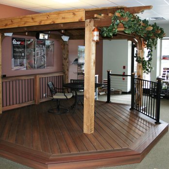 Diversified Lumber Products - Building Supplies Near Me - Evergreen, Colorado Diversified Lumber Products - Building Supplies Near Me - Evergreen, Colorado