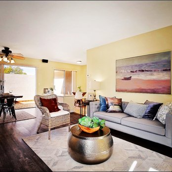 Ben Crosby - Compass - Another great listing in Metro San Diego! This one didn't last long! - Real Estate Agents Near Me - La Jolla, California Ben Crosby - Compass - Another great listing in Metro San Diego! This one didn't last long! - Real Estate Agents Near Me - La Jolla, California