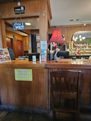 Kerbey Lane Cafe - Central by null Kerbey Lane Cafe - Central by null