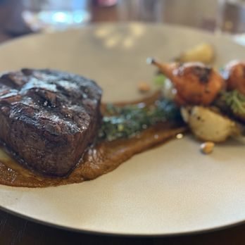 Mowry and Cotton - Filet - Bars Near Me - Scottsdale, Arizona Mowry and Cotton - Filet - Bars Near Me - Scottsdale, Arizona
