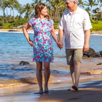 Wailea Photo - Ulua Beach (Wailea) - Event Photography Near Me - Wailea, Hawaii Wailea Photo - Ulua Beach (Wailea) - Event Photography Near Me - Wailea, Hawaii