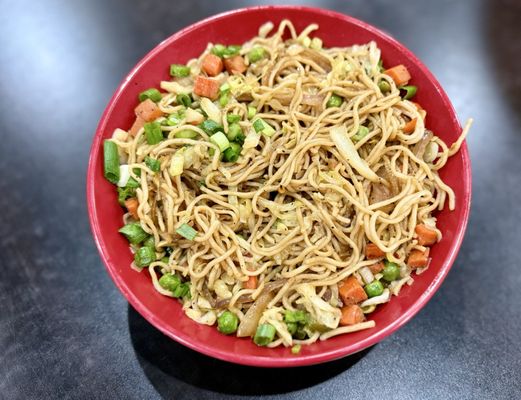 Paradise Biryani Pointe by null