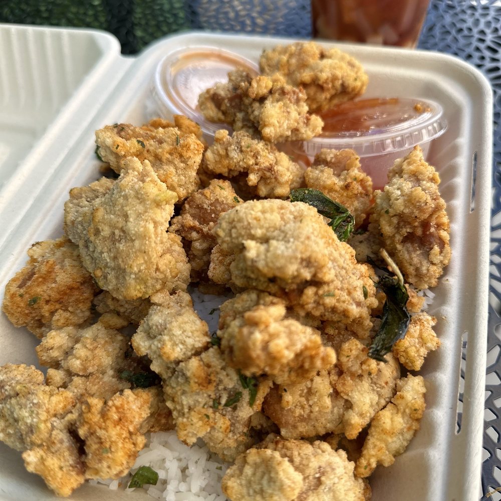 Boba Joy - Bubble Tea Near Me - Santee, California Boba Joy - Bubble Tea Near Me - Santee, California