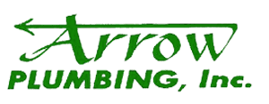 Slide of Arrow Plumbing, Heating & Air Conditioning
