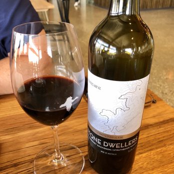 Fowles Wine - Wineries Near Me - Avenel, VIC Fowles Wine - Wineries Near Me - Avenel, VIC