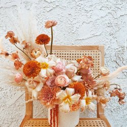 Midsummer Mother