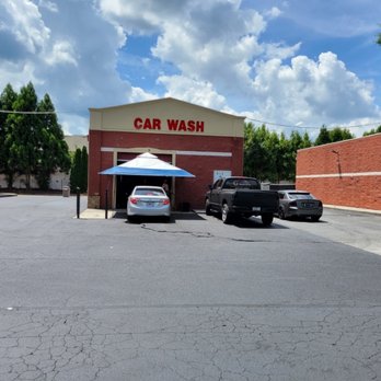 Rapid Headlight Restoration - 4943-A6 Snapfinger Woods Dr.
Decatur, Ga. 30035 - Auto Detailing Near Me - Decatur, Georgia Rapid Headlight Restoration - 4943-A6 Snapfinger Woods Dr.
Decatur, Ga. 30035 - Auto Detailing Near Me - Decatur, Georgia