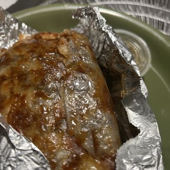 Tacos 65 - Tacos Near Me - Sacramento, California Tacos 65 - Tacos Near Me - Sacramento, California