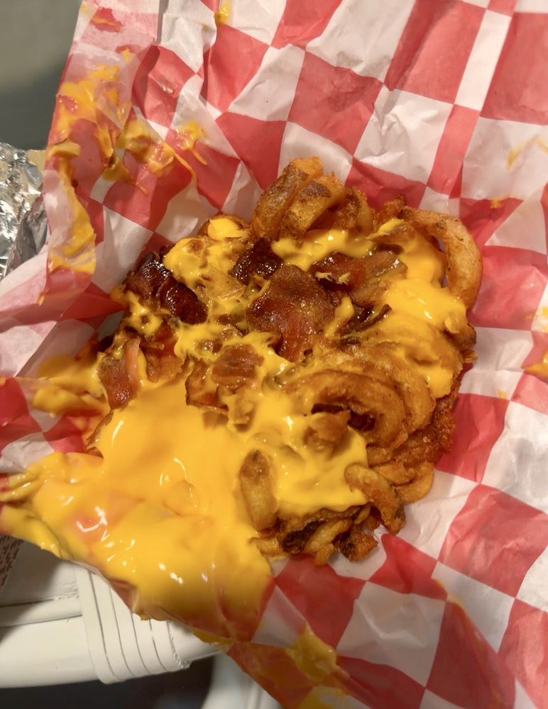 Munchies 420