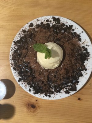 Hancook by null