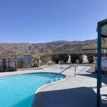 Harmony Motel - Hotels Near Me - Twentynine Palms, California Harmony Motel - Hotels Near Me - Twentynine Palms, California