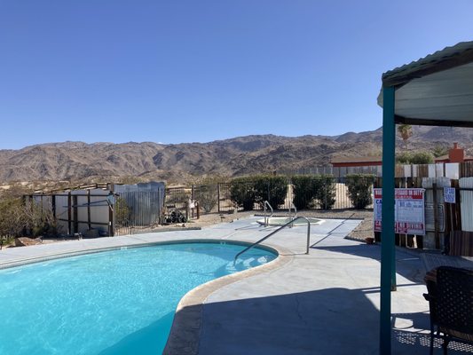 Harmony Motel by null