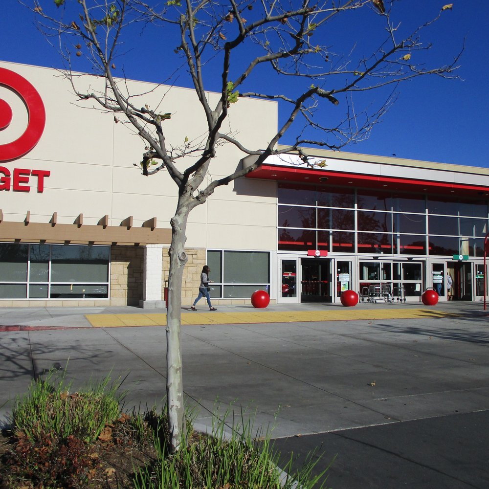 Target - Department Stores Near Me - Aliso Viejo, California Target - Department Stores Near Me - Aliso Viejo, California