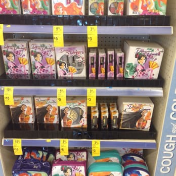 Walgreens - Drugstores Near Me - Oxnard, California Walgreens - Drugstores Near Me - Oxnard, California