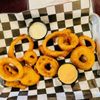 Baldwin City Beer Company gift card