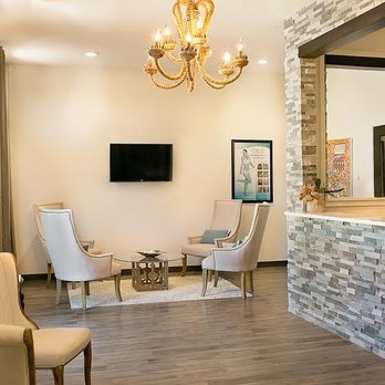 Amici Aesthetics Med Spa - Medical Spas Near Me - Friendswood, Texas Amici Aesthetics Med Spa - Medical Spas Near Me - Friendswood, Texas