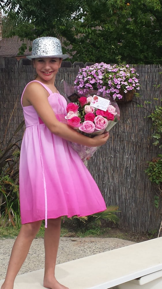 THE DANCE ACADEMY Updated August 2024 27 Photos 3500 Sisk Rd